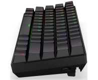 ENDORFY Thock Compact Wireless (Kailh Brown) RGB - 1079009 - zdjęcie 4